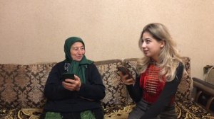 Шоу СЁЗЛЮК | переведи слова на карачаево-балкарский язык 💢 Выпуск 4