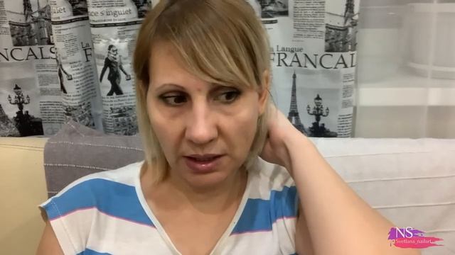 Влоги ❤ Вышла на работу. Организация рабочего процесса