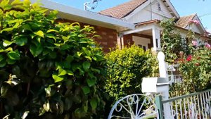 Австралия 2015.  Сидней. Стоимость дома.