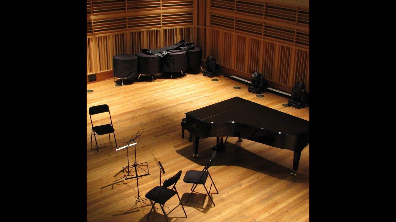 Концерт выпускников НСМШ разных лет ко Дню специального профессионального образования смотреть онлайн