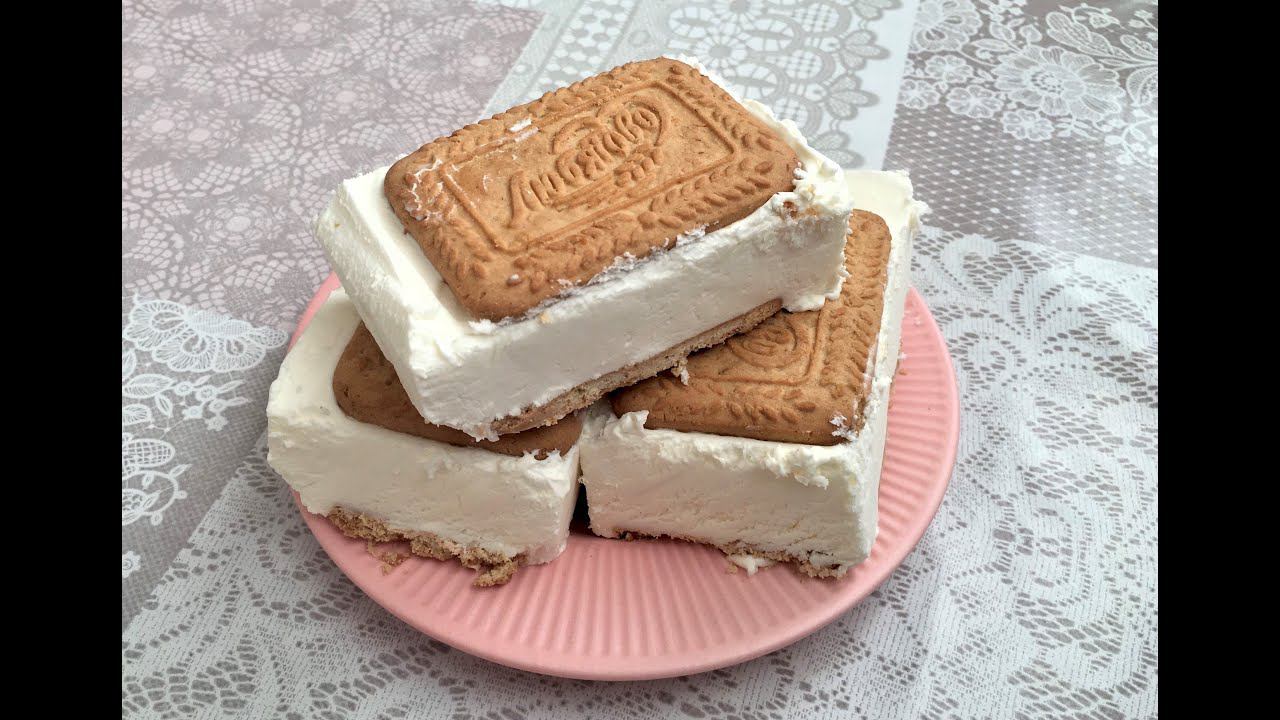Домашнее мороженое пломбир! Как раньше в СССР ТОТ САМЫЙ РЕЦЕПТ, КОТОРЫЙ ВЗОРВАЛ ИНТЕРНЕТ!  Ice Cream
