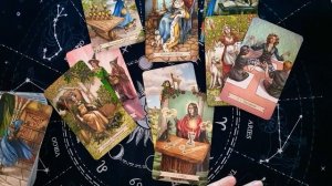 Саша Трусова и Этери Тутберидзе после Пекина, спортивное сотрудничество и перспективы.Таро-прогноз