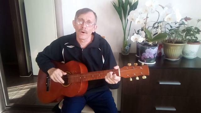 Эх казаки казаки!!