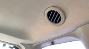 Nissan Pathfinder, 2005 4.0
