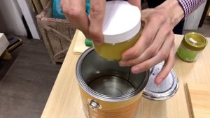 Чем покрыть полок и вагонку в бане?
