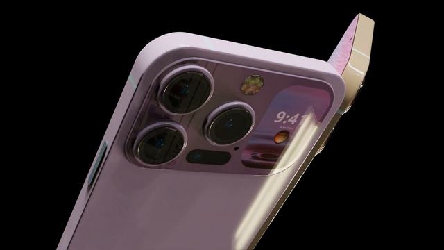 Redmi Note 14 Pro Max 250Camera, 7200 mAh Battery, 12GB Ram, 256GB, 5G, Ultra HD, Get a Website смотреть онлайн