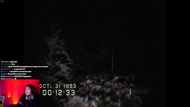 ЗАКРИЧИШЬ - УМРЁШЬ! ДИПИНС ИГРАЕТ В НОВЫЙ РЕАЛИСТИЧНЫЙ ХОРРОР DON'T SCREAM смотреть онлайн