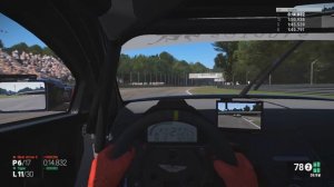 Project Cars: Where Am I Racing?