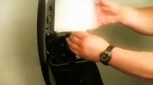 Kimberly Clark Professional дозатор для мыла