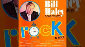 Rock Around The Clock