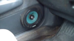 ТОЙОТА СПРИНТЕР  Е100. Тачка на повседнев.