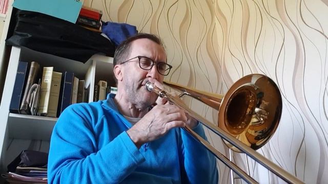 Chromazone смотреть онлайн