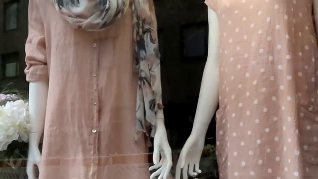 Как одеваются Финны лето 2021 Стрит Стайл Тампере : Кто в трусах, кто в костюме, Ideapark смотреть онлайн