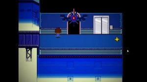 Пощадил Меттатона НЕО? Новая концовка? Секреты Undertale (мат)