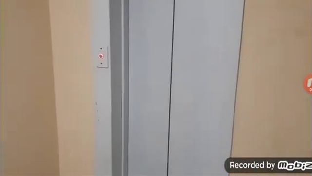 Жк *сити дом* лифты млм 2021 года элитный дом!!! + странные 2 этажа 2,3 лифты на них не ездиют как? смотреть онлайн