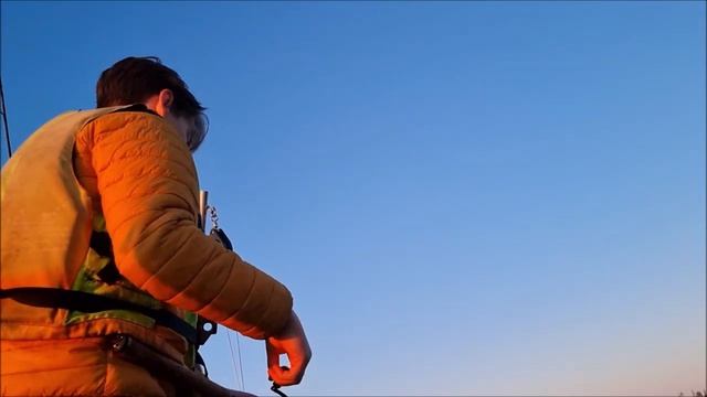 Рыбалка в Карелии, Лето 2022, Топ Озеро смотреть онлайн