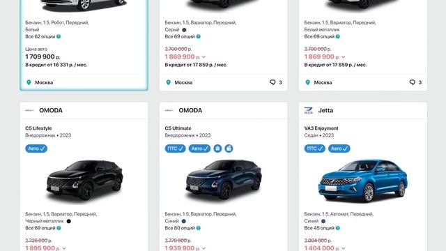 ⛔️ОПЯТЬ РОССИЯ ВСЕХ СДЕЛАЛА❗❗❗ ЯПОНИЯ РЕЗКО УВЕЛИЧИЛА ПРОДАЖИ АВТОВАЗА И УАЗА? НОВОСТИ СЕГОДНЯ✅