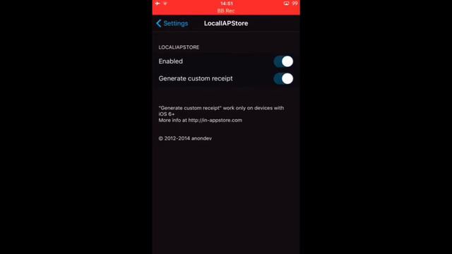 How to hack hungry shark, plague inc, head soccer and more.. смотреть онлайн