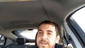 Стоимость chevrolet volt из Грузии. И почему всё-таки вольт...