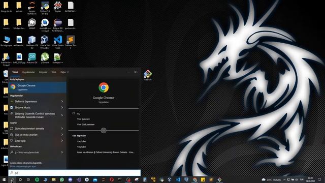 Git Bash'de Sublime Text Nasıl Açılır | Sublime Text 3 için Ortam Değişkenleri Kurulumu - WINDOWS 1 смотреть онлайн