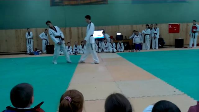 Россия против США как это было в 1993 в Сан-Диего смотреть онлайн