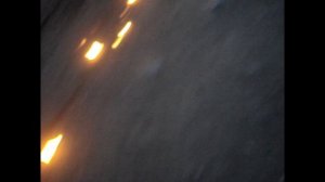 Поджигаем колесо