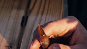 ⚡️Спецрепортаж WG⚡️Снайперы-гвардейцы: ночной кошмар ВСУ⚡️