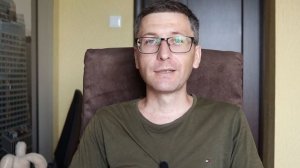 Топ 10 советских фильмов | мои любимые фильмы СССР