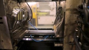 «ПРОФЕССИИ МОСПРОМА» СТАРШИЙ НАЛАДЧИК ТЕРМОПЛАСТАВТОМАТОВ (КОМПАНИЯ «ГАММА-ПЛАСТ»)