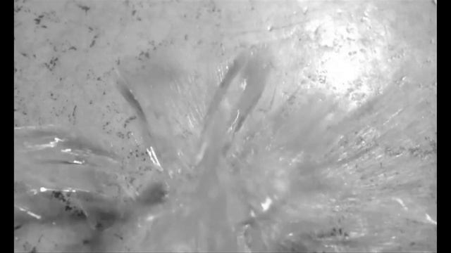 Скачки Топография смотреть онлайн