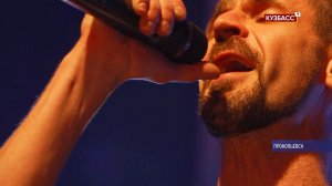 Чтобы сохранить историческое наследие