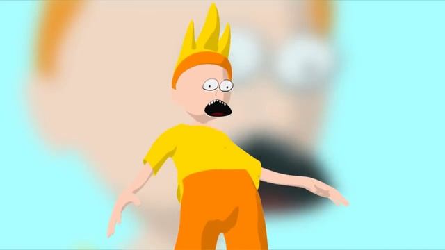 Hei, hei, kuule hei... смотреть онлайн