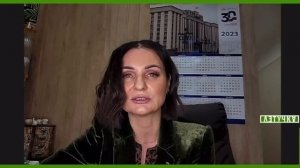 О возможности использовать материнский капитал за границей