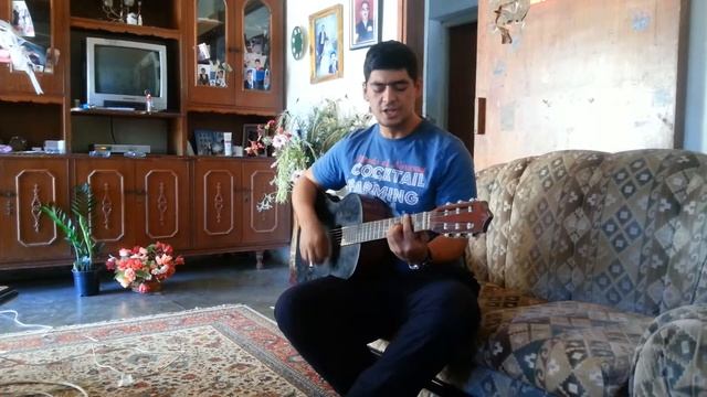 Sana git diyemem смотреть онлайн