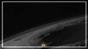 Scary Volcano on Mars 🌋“Mars Olympus Mons”  #mars #perseverance #curiosity