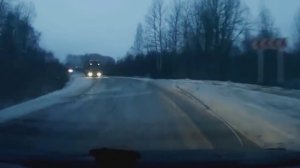 Торопыги и Водятлы 80 уровня! и снова Засранцы! часть 86