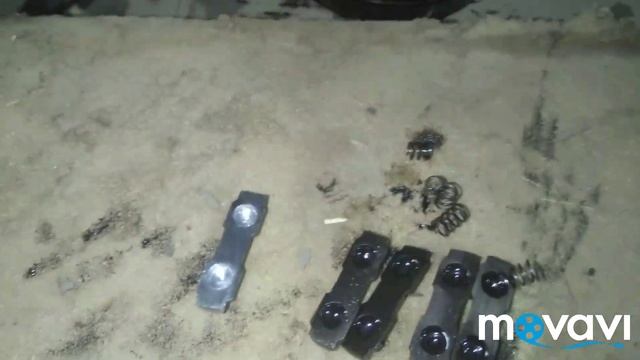 Ремонт коробки передач газ 4301 смотреть онлайн