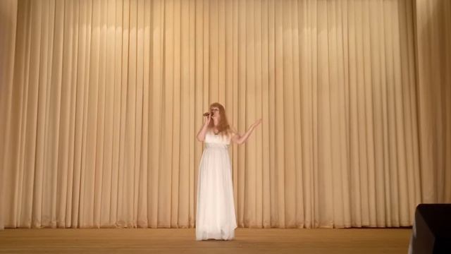 Наталья Кожушко "Весеннее танго" смотреть онлайн