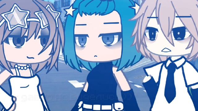 ☆ даже капучино.. ☆★ 𝗴𝗮𝗰𝗵𝗮 ｌｉｆｅ [𝑡𝑟𝑒𝑛𝑑] 𝒄𝒍𝒖𝒃 𝚖𝚎𝚖𝚎 ★ смотреть онлайн