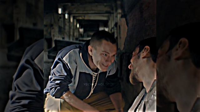 Красный тюльпан...🔪#мирдружбажвачка#сериал#мдж#90е#афган#лихие90е
