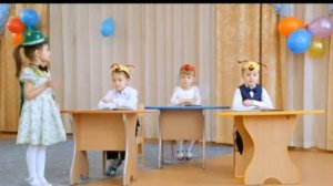 С. Михалков «Лесная академия»