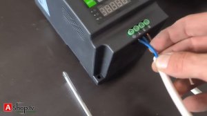 SAKO SKI780 5.5KW 380V VFD Variable Frequency Drive Inverter for Motor Speed Control Converter