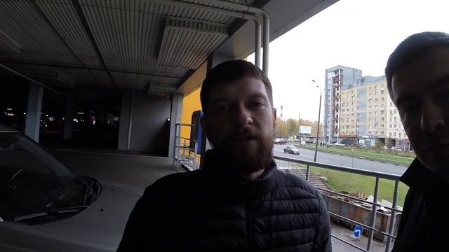 Mitsubishi Outlander3.0 V6 для нашего клиента смотреть онлайн