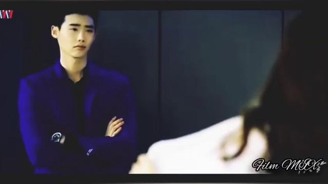 Ли Чон Сок || Black sea смотреть онлайн