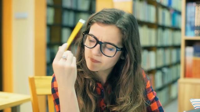 5 Nüsse die du essen solltest und 5 die du unbedingt meiden solltest! смотреть онлайн