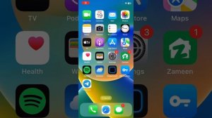 How to Fix FaceTime Not Working on iPhone 14, iPhone 14 Pro, iPhone 14 Pro Max