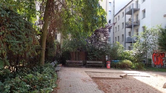 Как нужно правильно сортировать мусор в Германии | Гамбург, Германия | Recycling in Hamburg | Штраф
