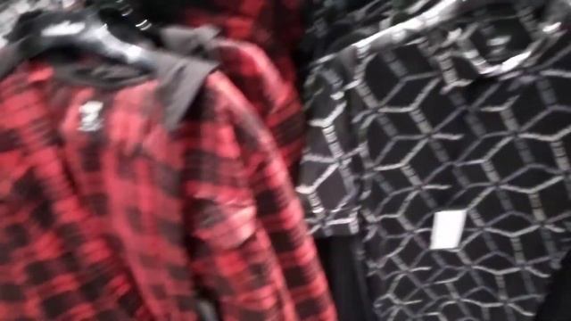 Вход в торговый центр "Авиапарк" ?Магазин New Yorker смотреть онлайн