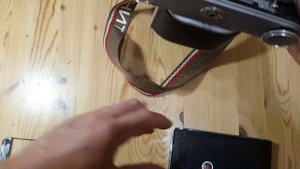 Фотоаппарат Искра. Лучшая камера среднего формата СССР. Iskra-best Soviet medium format film camera