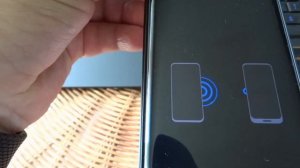 Как установить программы на телефон HUAWEI или HONOR